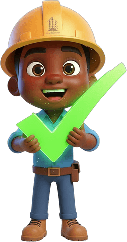 Mascot TechServices - Succès