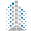 TechServices